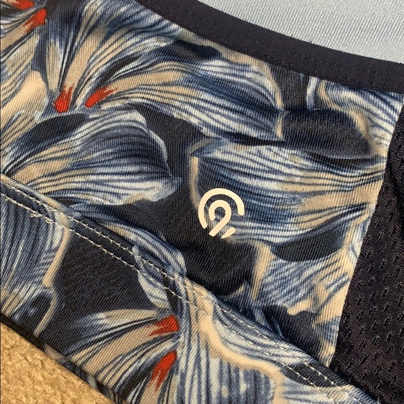 ⭐️C9 by Champion Floral Sports Bra⭐️ - Picture 4 of 6